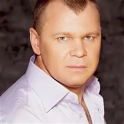 Алексей Молодых - официальный сайт C-Star: заказать выступление, пригласить на м