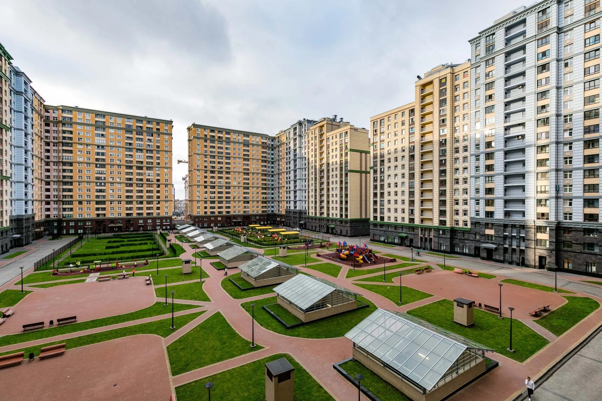 Санкт петербург московский проспект 73к5
