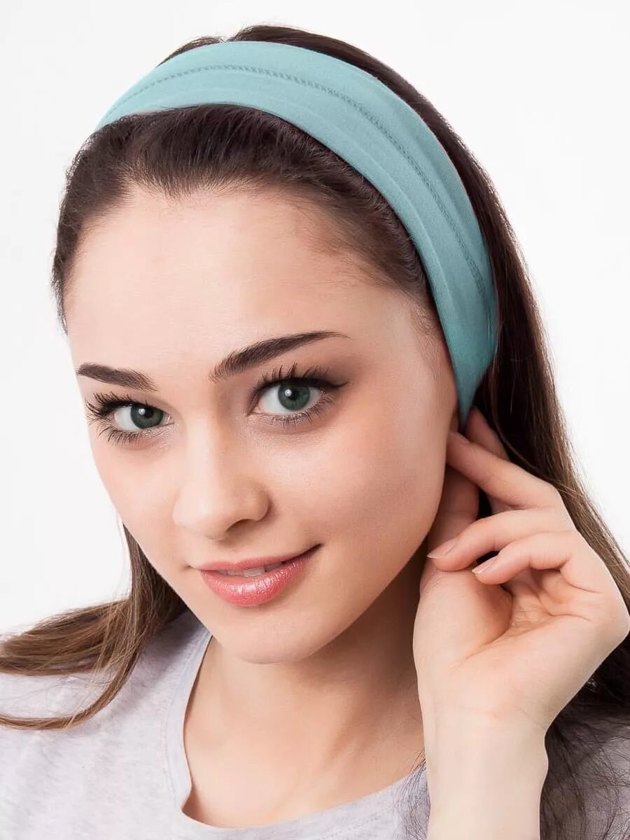 Повязка на голов. Повязка женская. Повязка для волос. Вязанная пачзка на голову. Повязка на голов.