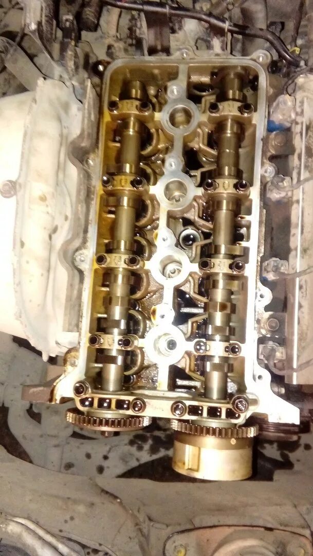 Метки грм хендай i30 1. Цепь грм i30 1. Хендай i40 грм. I30 грм. I30 грм.