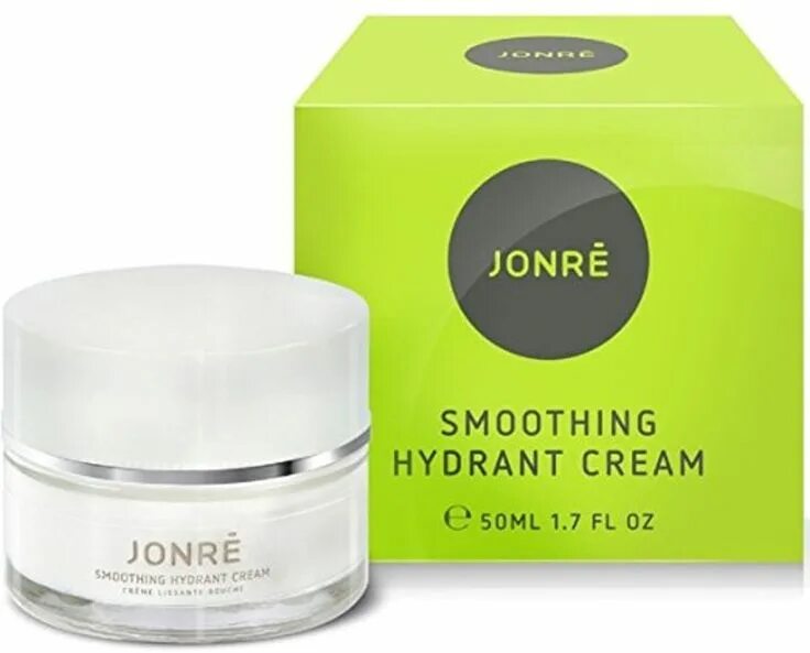 Smoothing cream перевод. Hydrating smooth anti-wrinkle cream. lift + lissage immediat крем. jonre. face facts hydrating night cream 50ml.