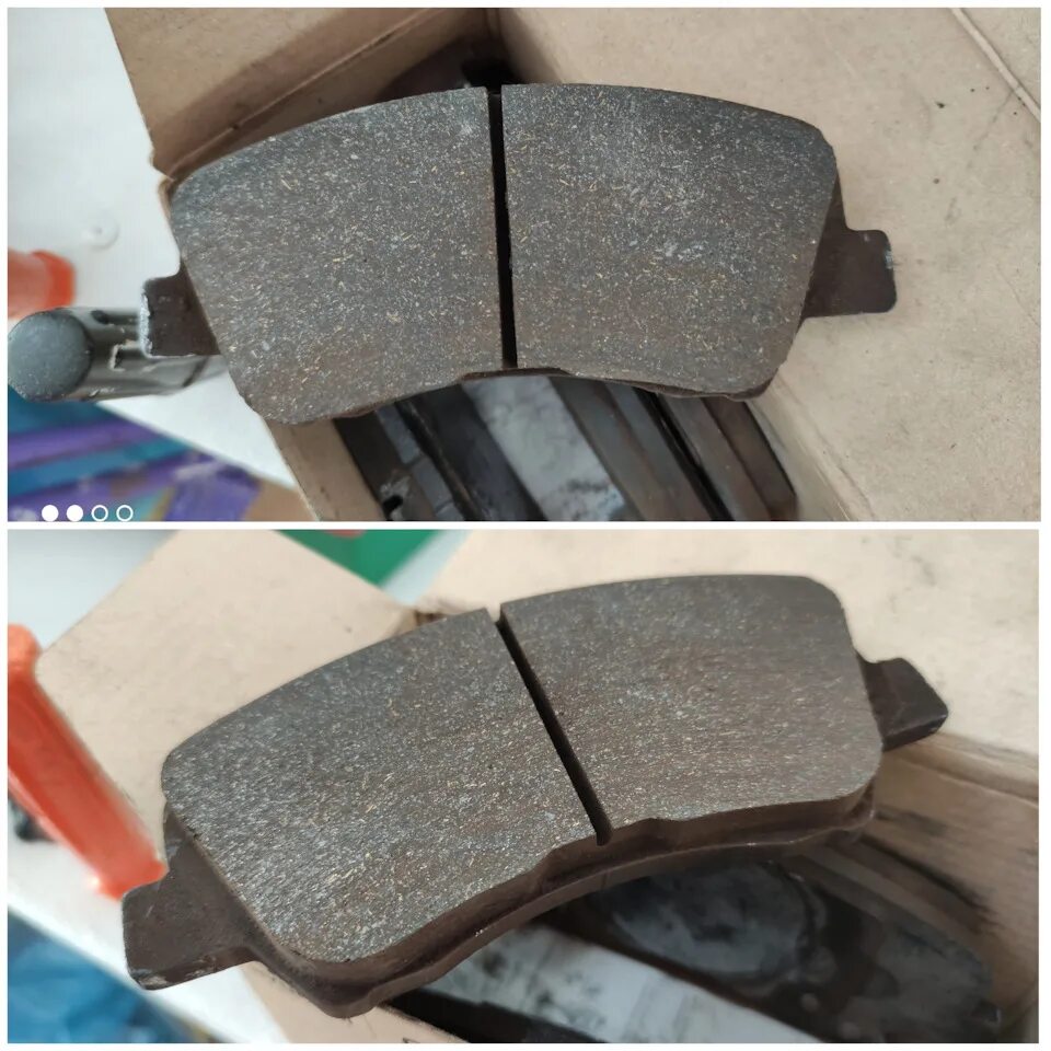 Колодки solaris. Hyundai/kia 58101-4la00. hyundai-kia 58101-4la00 колодки тормозные 58101-4la00 1шт. 58101a7a01 колодки тормозные. 58101-4la00 колодки тормозные передние.