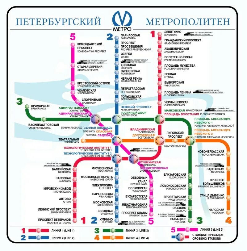 Карта метро спб санкт петербург 2024. Карта метрополитена СПБ Беговая. Метро Беговая Санкт-Петербург на схеме. Метро Петербурга Беговая схема. Станция Беговая на схеме метро СПБ.