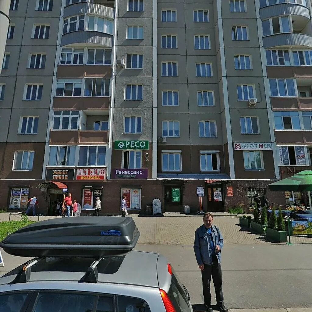 Доблести 26 корп 1. Ул. доблести, 26к1. санкт-петербург, ул. доблести, 26к1. доблести 26 к 1. улица доблести дом 26.