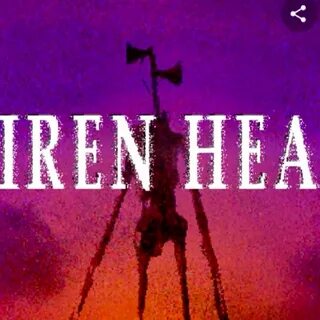 Itch siren