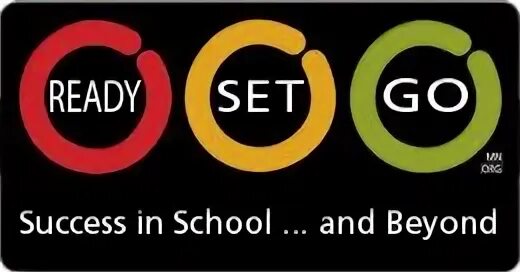 Set a go