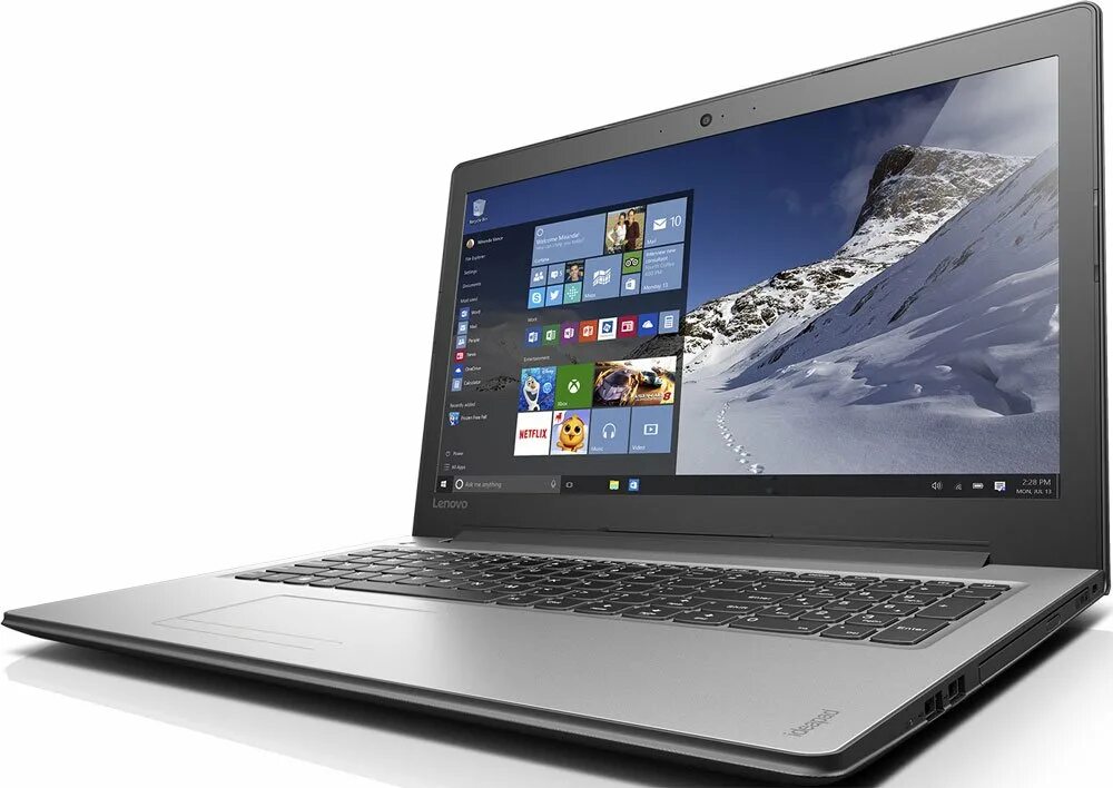 Леново ideapad 15. Lenovo IDEAPAD 110-15ibr. Lenovo IDEAPAD 310-15. IDEAPAD 310-15isk. Lenovo IDEAPAD 310-15isk.