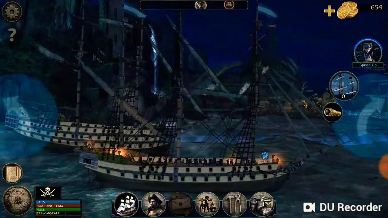 Tempest на андроид полная. Tempest: pirate action rpg геймплей. tempest на андроид. tempest pirate. tempest pirate action fregate.