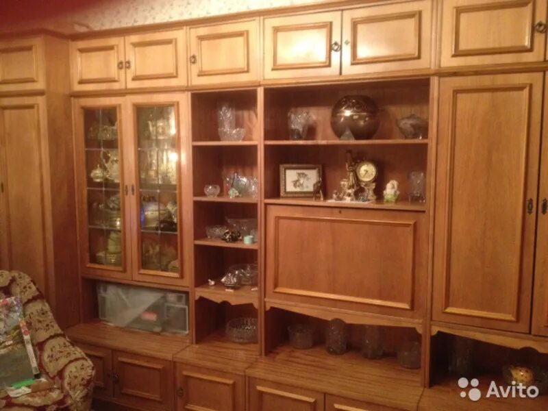 доски бесплатных объявлений калининграда