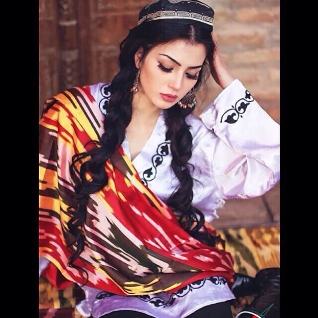 Oyin bob qoshiqlar. Хамдам собиров 2021. Bob qo shiqlar mp3. Аброр ғуломов. Bob qo shiqlar mp3.