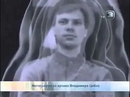 Аура гениального актера 24