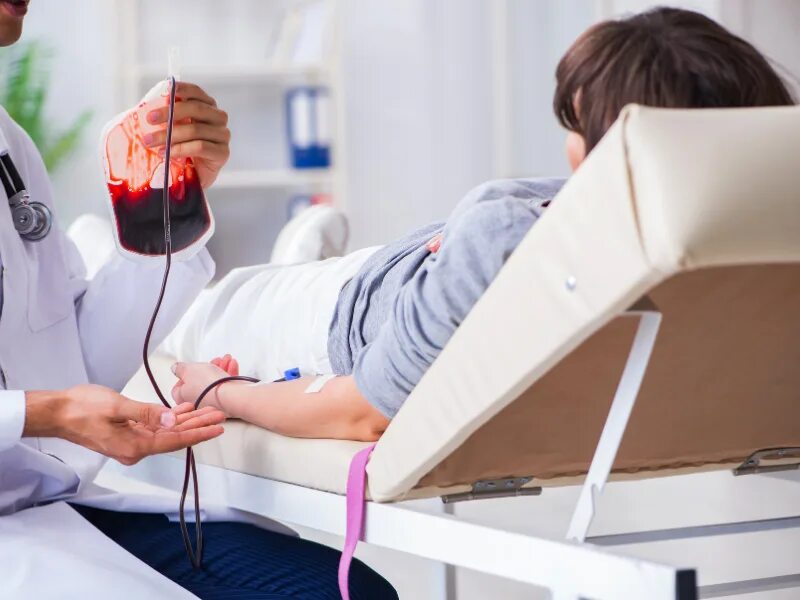 Медицинское обследование доноров. Переливание крови в современной медицине. Переливание инфицированной крови. Переливание крови в реанимации.