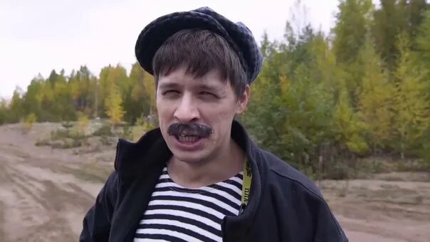 Лучший способ лепить пельмени найден! 2021 МЯСО Мужская кухня ВКонтакте