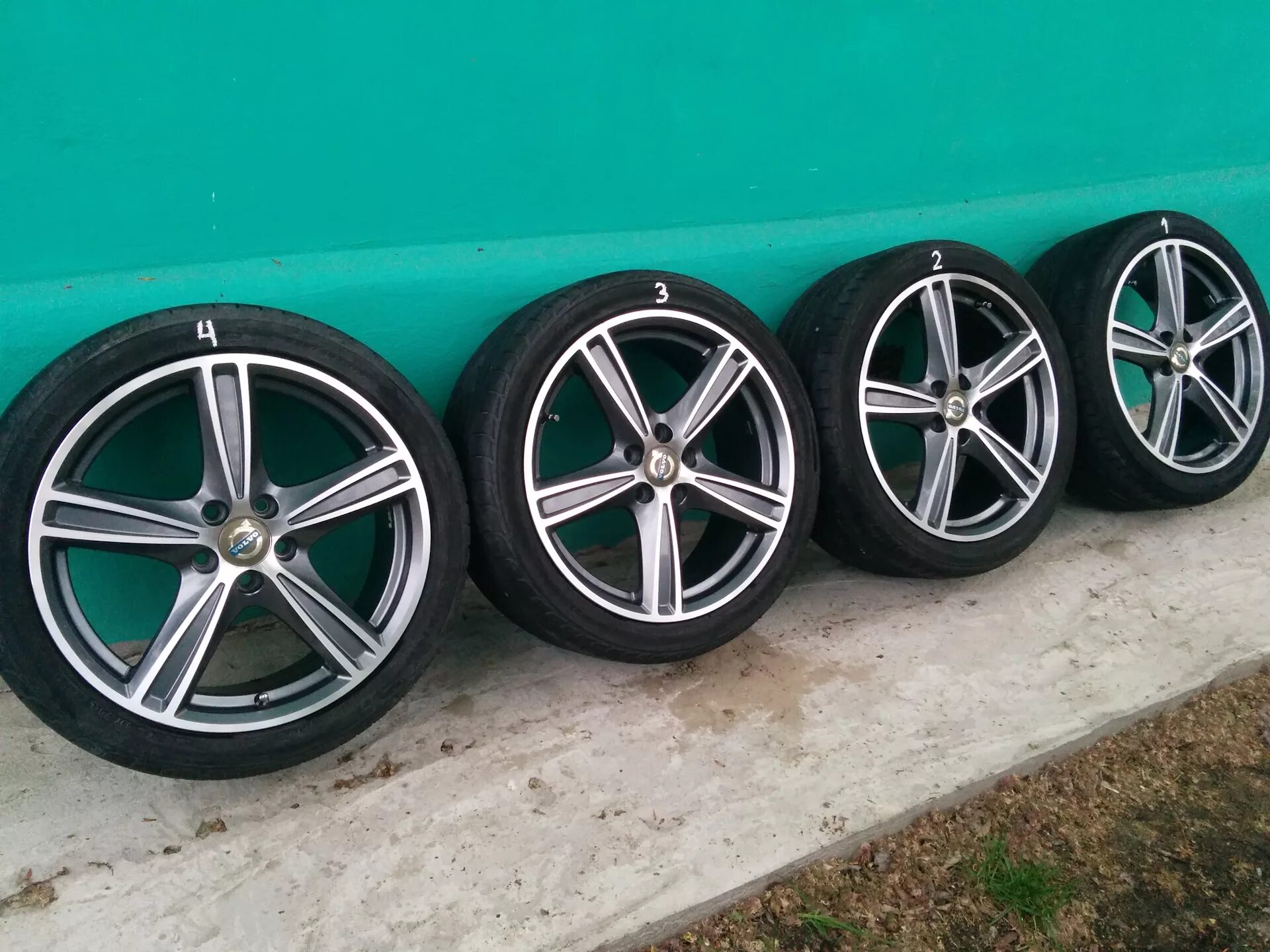 Диски Volvo r17. Диски Вольво s60 r17. Диски Volvo s60 r17. Диски на Volvo r21. Купить колеса 19 радиус