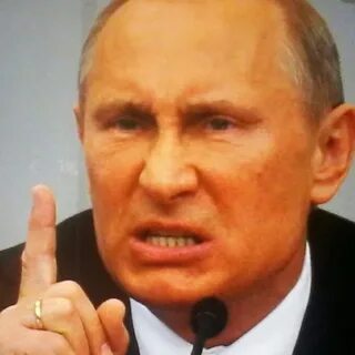 Выпустить д