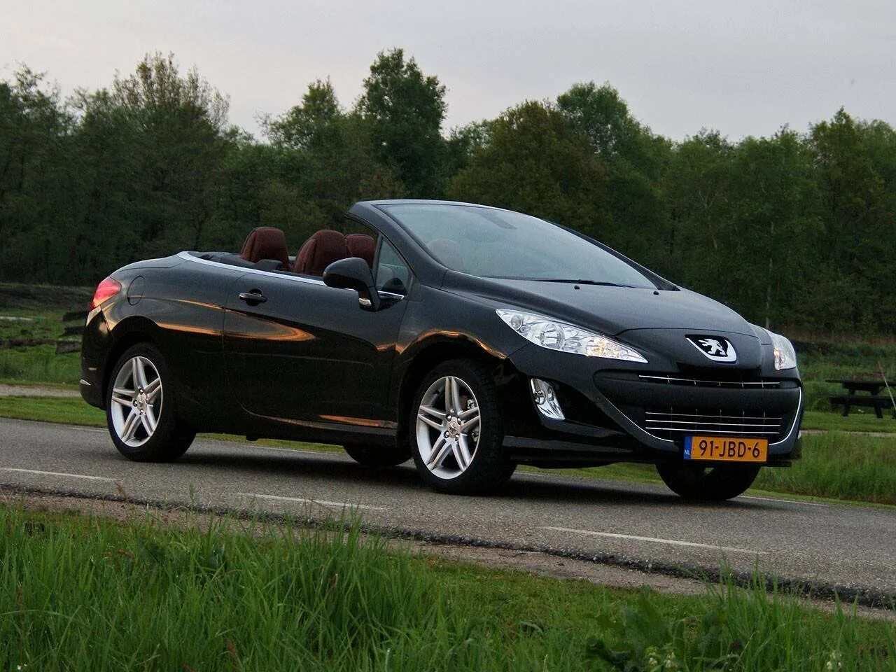 Пежо 308 cc. Пежо 308 СС кабриолет. Пежо 308 ЦЦ. Peugeot 308cc Cabriolet. Пежо кабриолет купить