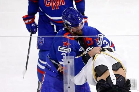 Травма педана ска
