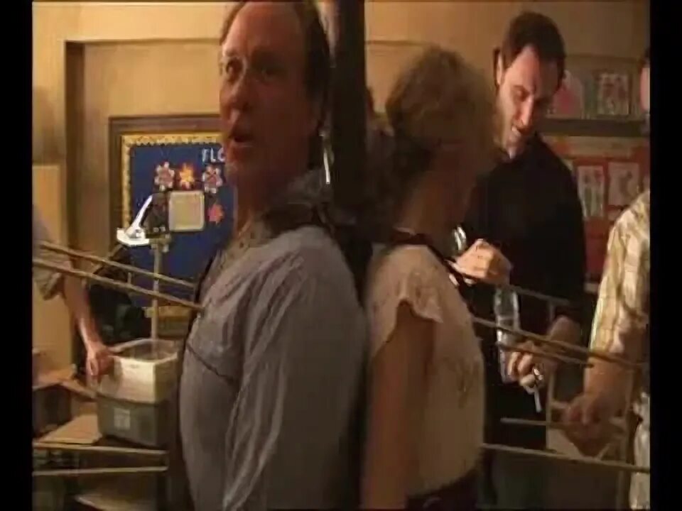 Making of saw. Handmade universal band saw made of wood p. Творческий проект из дерева. Making of saw. Pela.