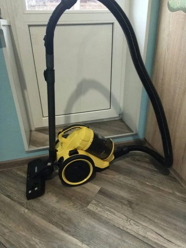 Керхер vc3 пылесос. Пылесос karcher vc 3. пылесос кархер vc 3. пылесос керхер vc3. пылесос керхер вц 3.
