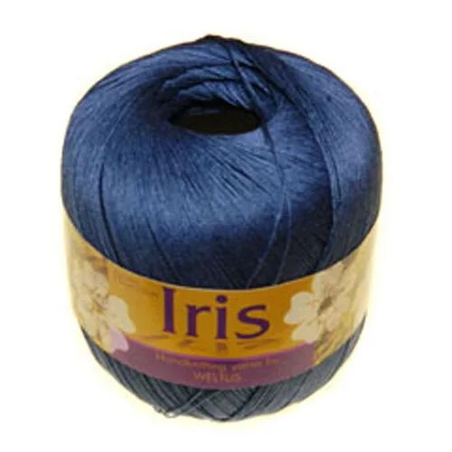 Пряжа ирис 25г/150м (5610). Пряжа ирис пнк им кирова. Iris 30 kutnor-iris-30. Пряжа iris (30, сиреневый). Пряжа ярн арт ирис.