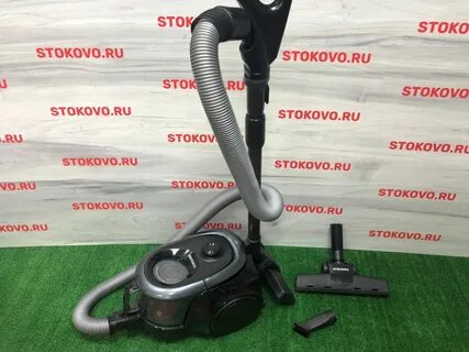 Samsung sc18m2150sg