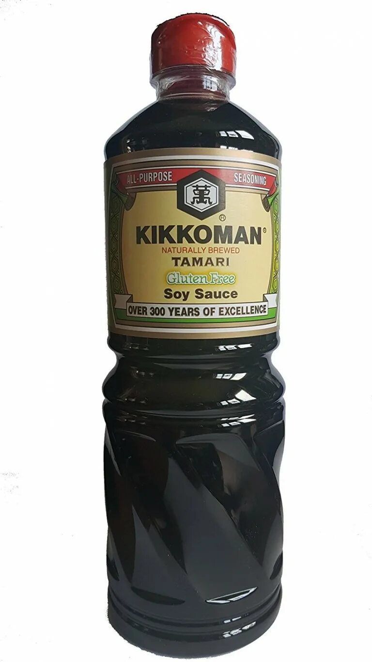 Купить соус киккоман. Соевый соус Киккоман 1. Kikkoman соус соевый легкий 1л. Соевый соус Киккоман 5 мл.