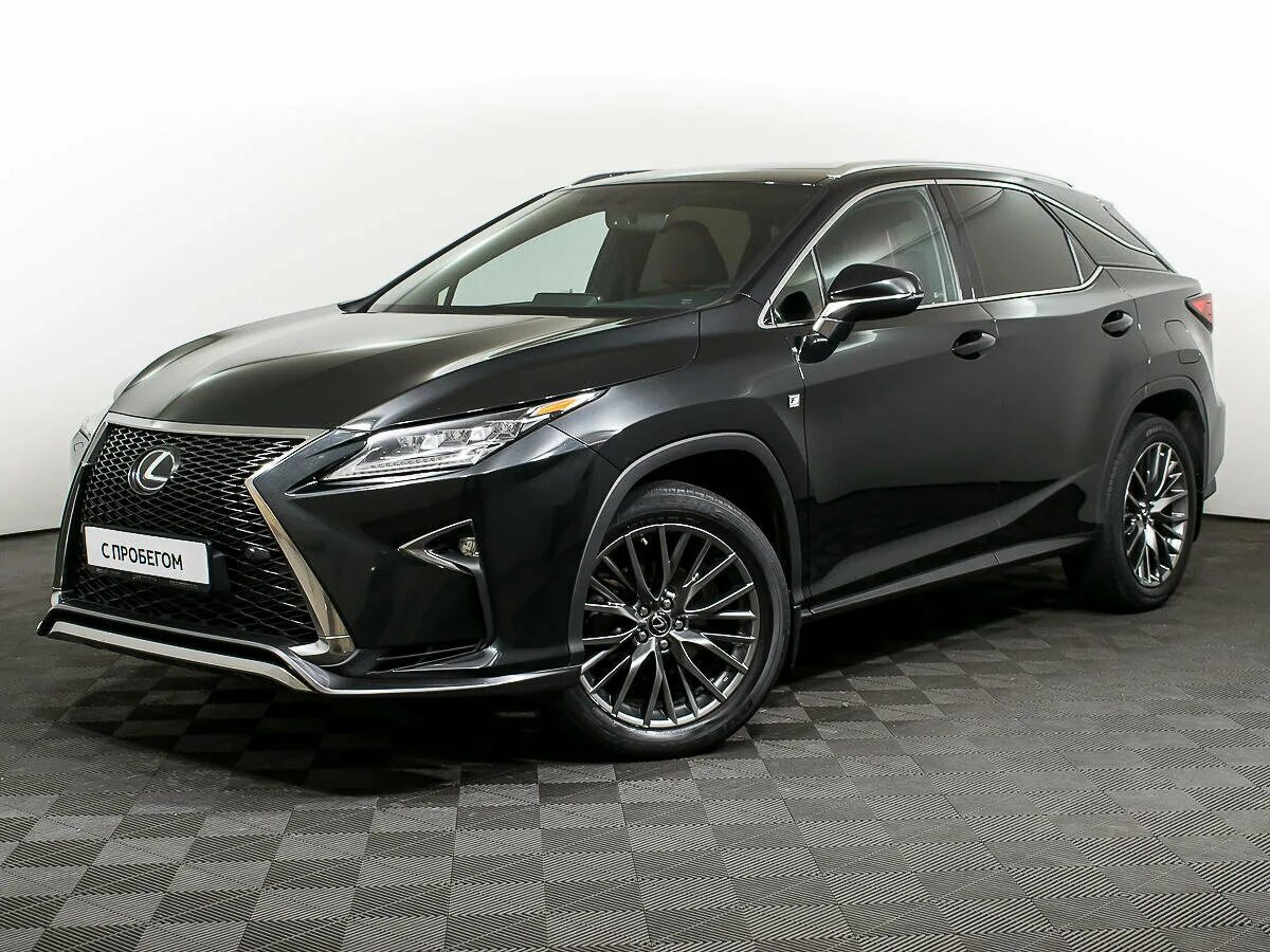 Lexus rx iv. Черный Lexus RX 200 2016. Лексус RX 238 Л С. Лексус RX 4 черный. Джип Лексус RX IV С.