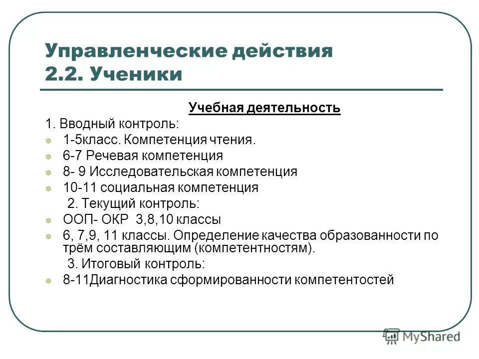 Управленческие действия. Управленческий эффект это. Управленческие действия примеры. Методы управленческих действий. Управленческий эффект