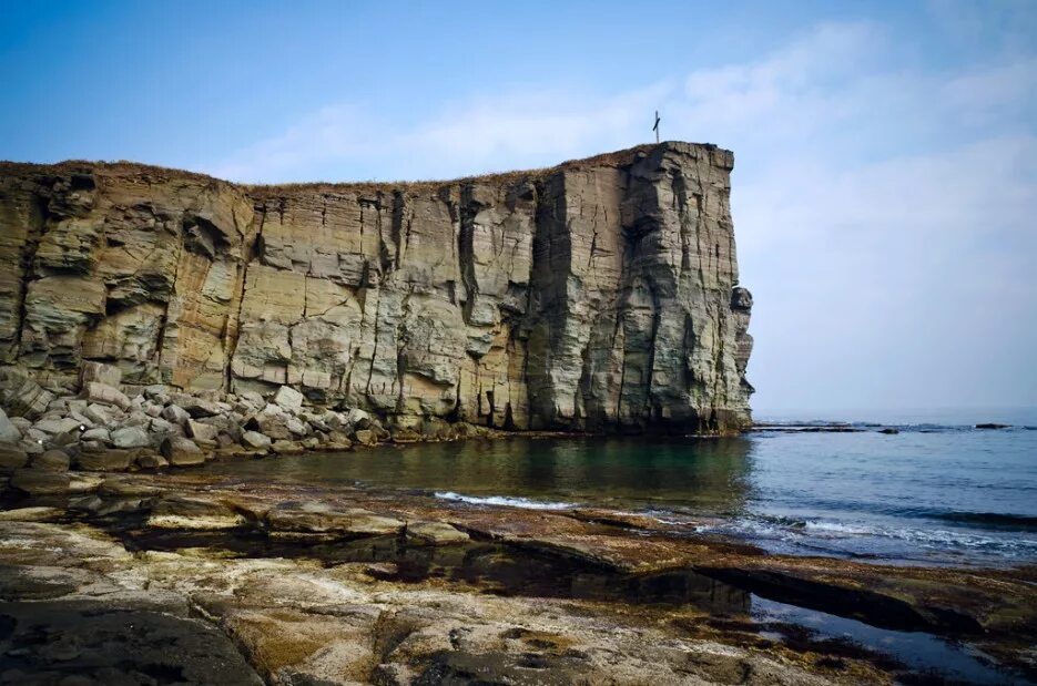 юго восточное побережье. юго восточное побережье. юго восточное побережье крыма. юго восток крыма. австралия скалы «двенадцать апостолов» (штат виктория).