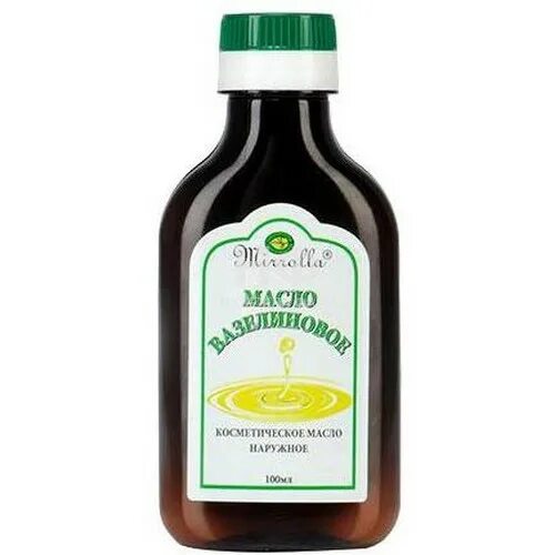 Вазелиновое масло после операции. Вазелиновое масло косметич. 100 Мл фл.. Вазелиновое масло 100мл ЮФМ. Вазелин масло для внутреннего применения. Вазелиновое масло Мирролла.