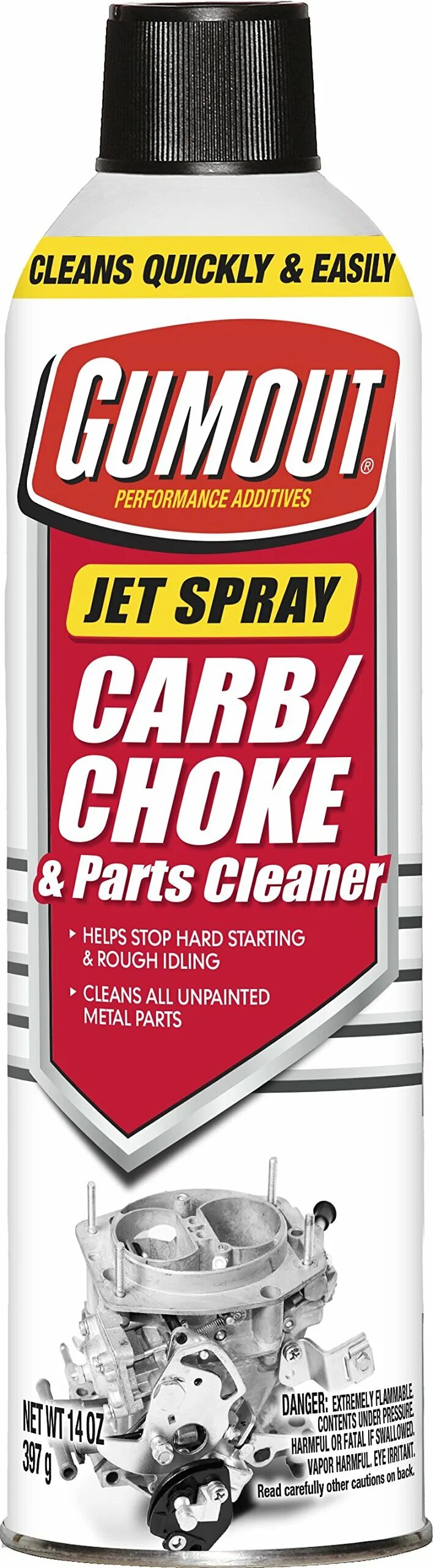 Carb clean. Carb Cleaner очиститель. Cleaner:Spray,Carb and Choke. Карбюратор клинер. Jet Spray Cleaner.