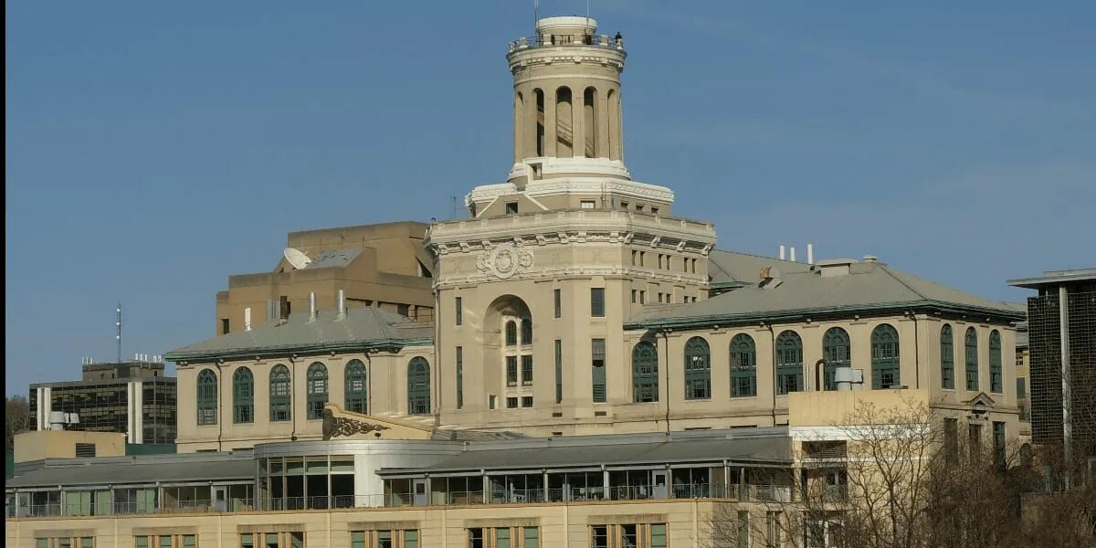 Carnegie university. Питтсбург карнеги меллон. университет карне́ги — ме́ллона. carnegie mellon university (сша).. технологический институт карнеги.