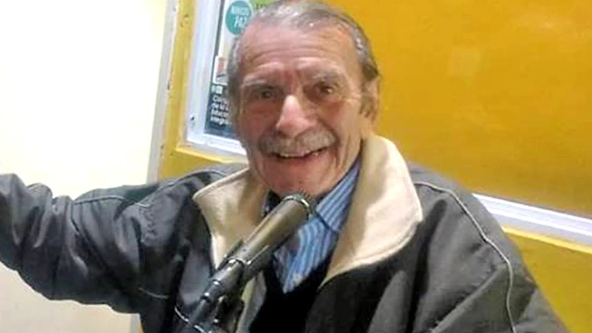 Родольфо мачадо и дикий ангел. Родольфо мачадо. Херардо мачадо. Родольфо мачадо. Родольфо де анда актер.