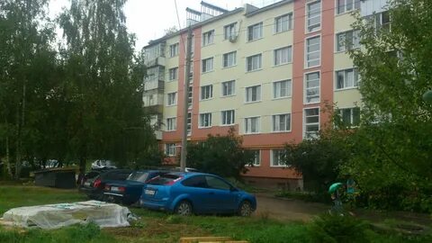 Ул петра дубрава