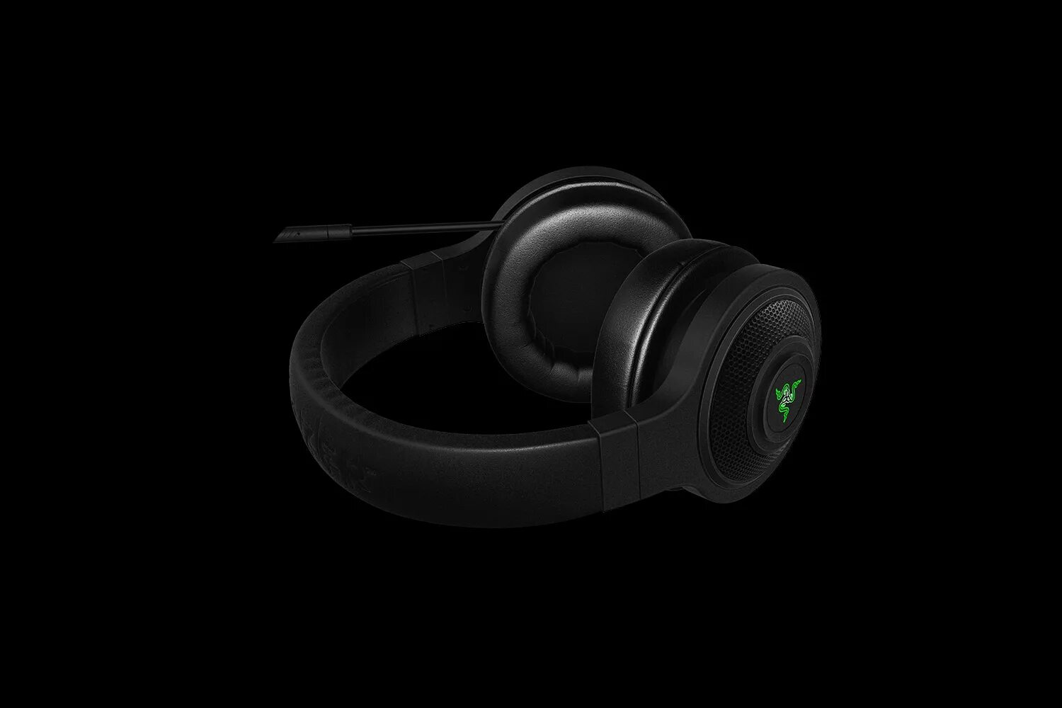 Наушники рейзер беспроводные. Razer nari ultimate. Razer kraken kitty v2 pro гачи. Наушники razer не работает микрофон. Razer nari ultimate комплектация.