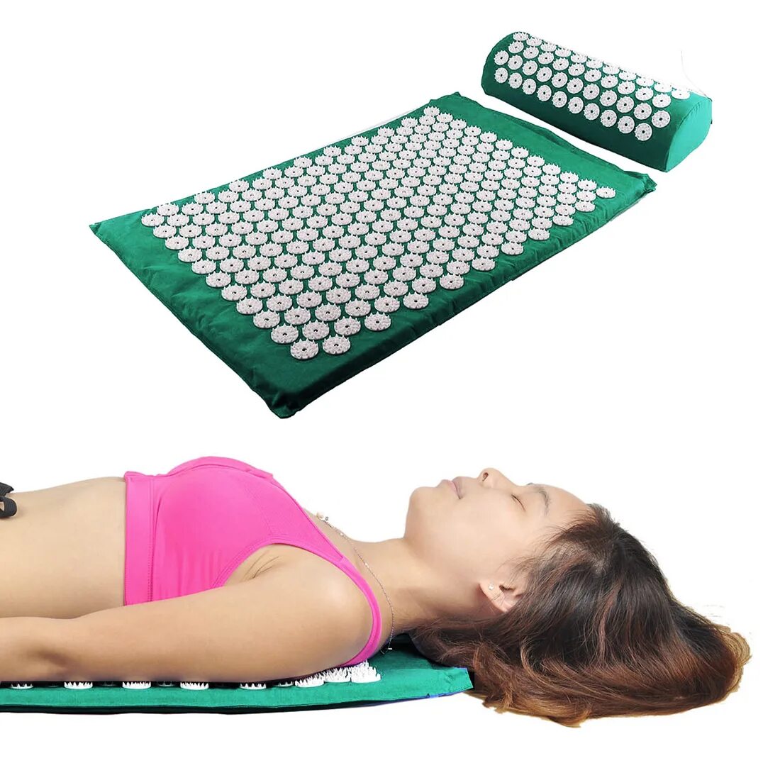 Массажные поясницы. Acupressure mat акупунктурный коврик. Массажный коврик Robotic massage АЛИЭКСПРЕСС. Коврик массажный Кузнецова Acupressure. Массажный коврик акупунктурный мт902.