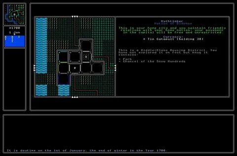 Ultima ratio regum schedule npc