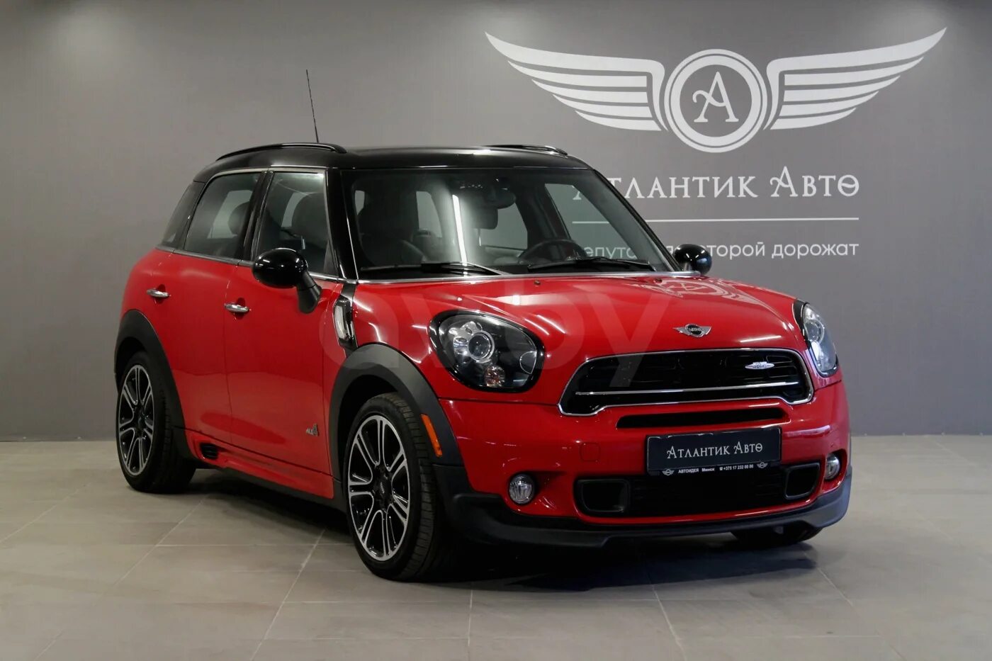 13 мини купить новый. Mini Countryman r60. Mini Countryman r60 розовый. Mini Countryman r60 Wald. Mini Countryman r60 2011 год.