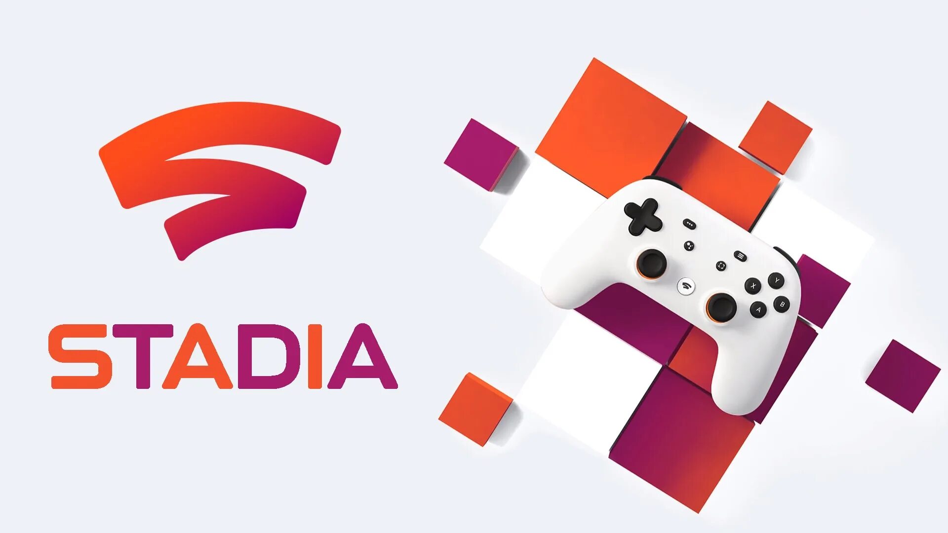 Stadia game. Google stadia. Stadia логотип. Stadia статистика логотип. Логотипы игровых студий.