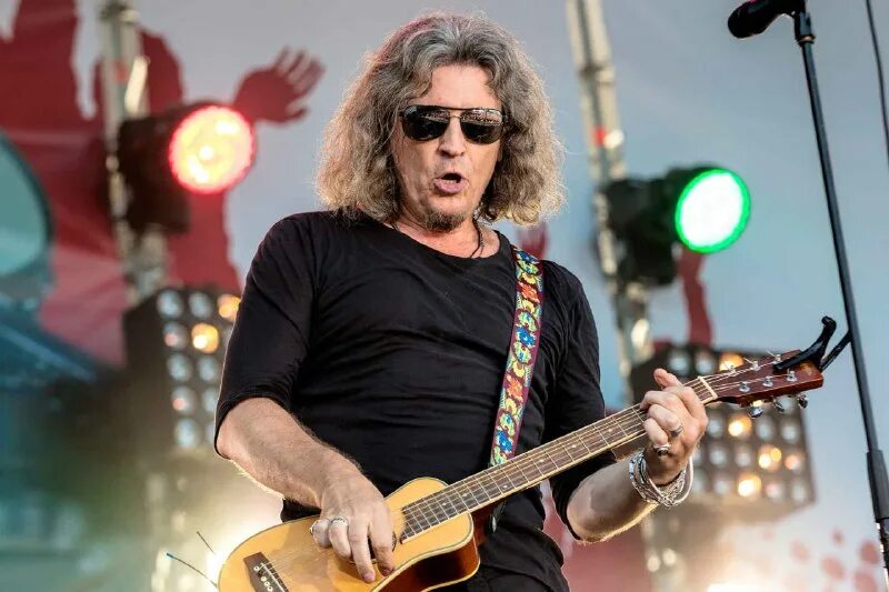 Серьга певец. Галанин группа серьга. Серьга певец. Серьга певец. Серьга певец.