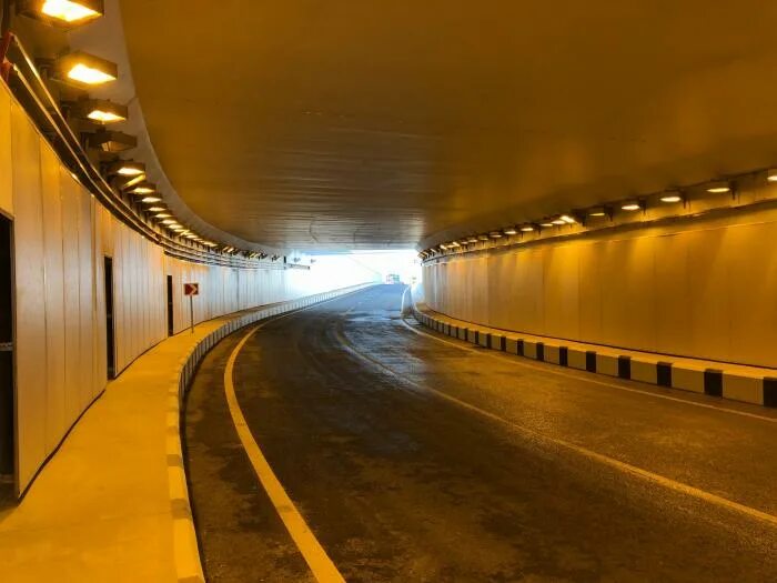 Подземная дорога то. Северное Чертаново тоннель. Гимринский тоннель. Гимринский Автодорожный тоннель. Автодорожный тоннель в Москве.