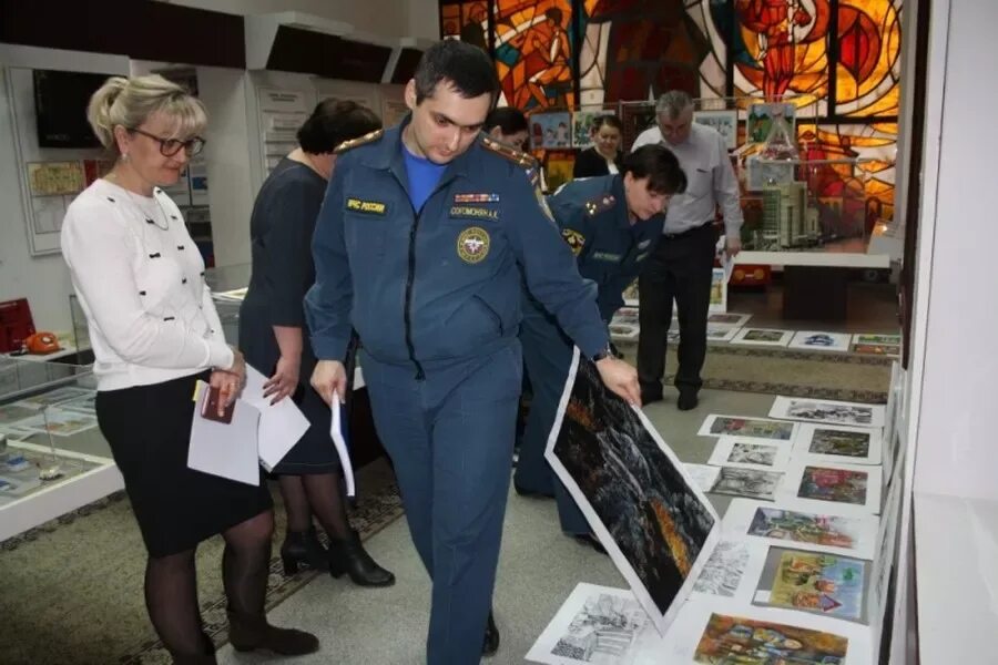 Звезда спасения 2025 итоги. Звезда спасения. звезда спасения конкурс. звезда спасения конкурс 2025. фестиваль звезда спасения 2025.