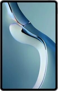 Huawei matepad pro стекло