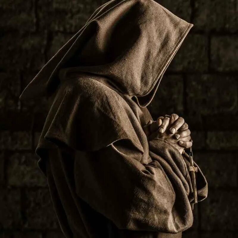 энигма монах. Enigma (компьютерная игра). Shinnobu the man. Gregorian opera группа. Enigma sadeness актеры.