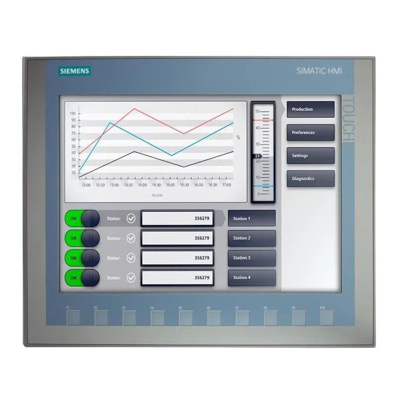 Simatic hmi basic. Simatic hmi, ktp1200 basic, basic panel. siemens ktp 1200. 6av2123-2ma03-0ax0. hmi панель siemens.