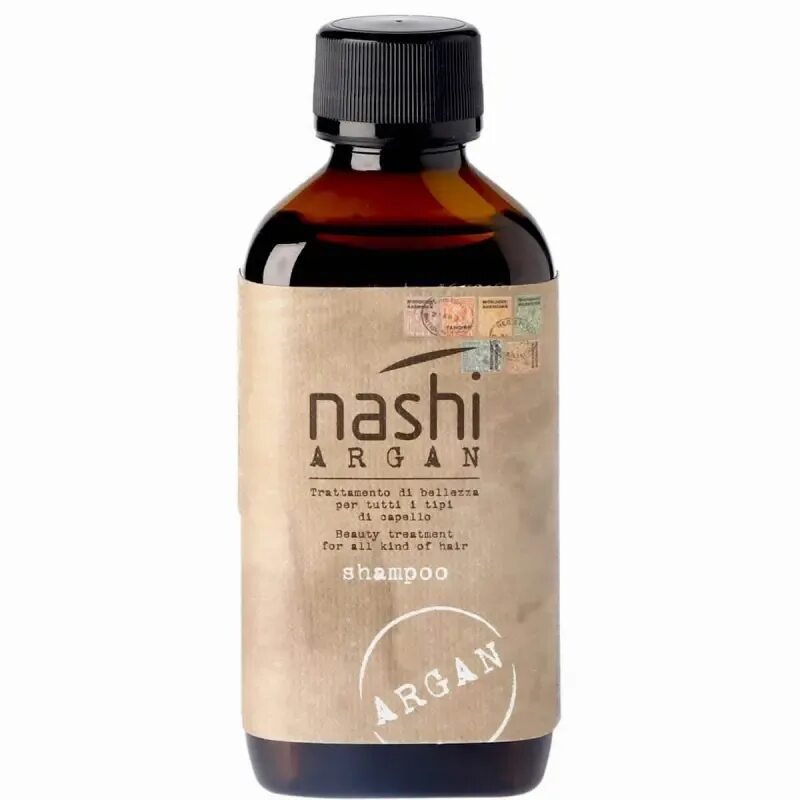 Шампунь nashi отзывы. Nashi argan термозащита. Итальянский шампунь для волос. Nashi argan шампунь для волос. Итальянский шампунь nashi.