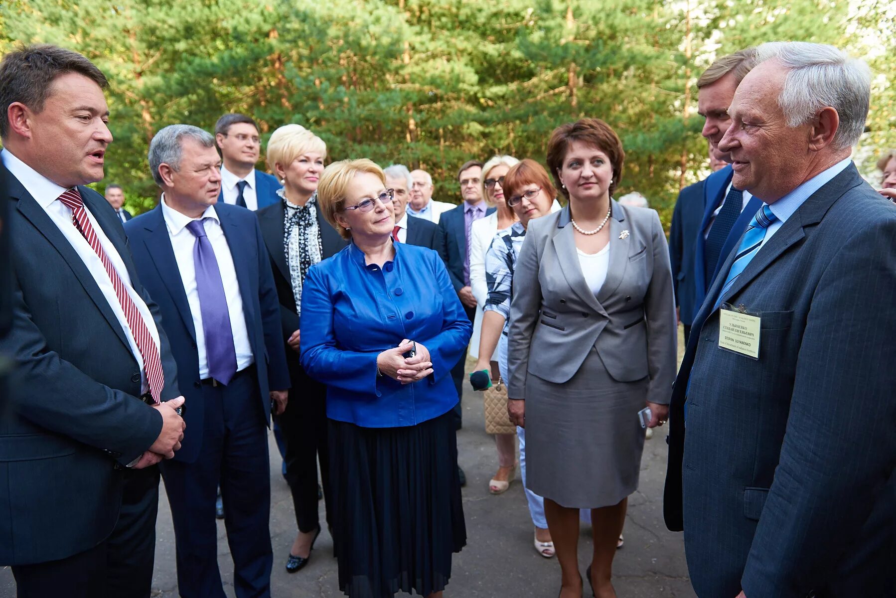 Вокруг обнинска. Обнинск экспериментальный сектор мрнц указатель. Вокруг обнинска. Вокруг обнинска. Обнинск достопримечательности что посмотреть за один.