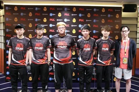Tyloo