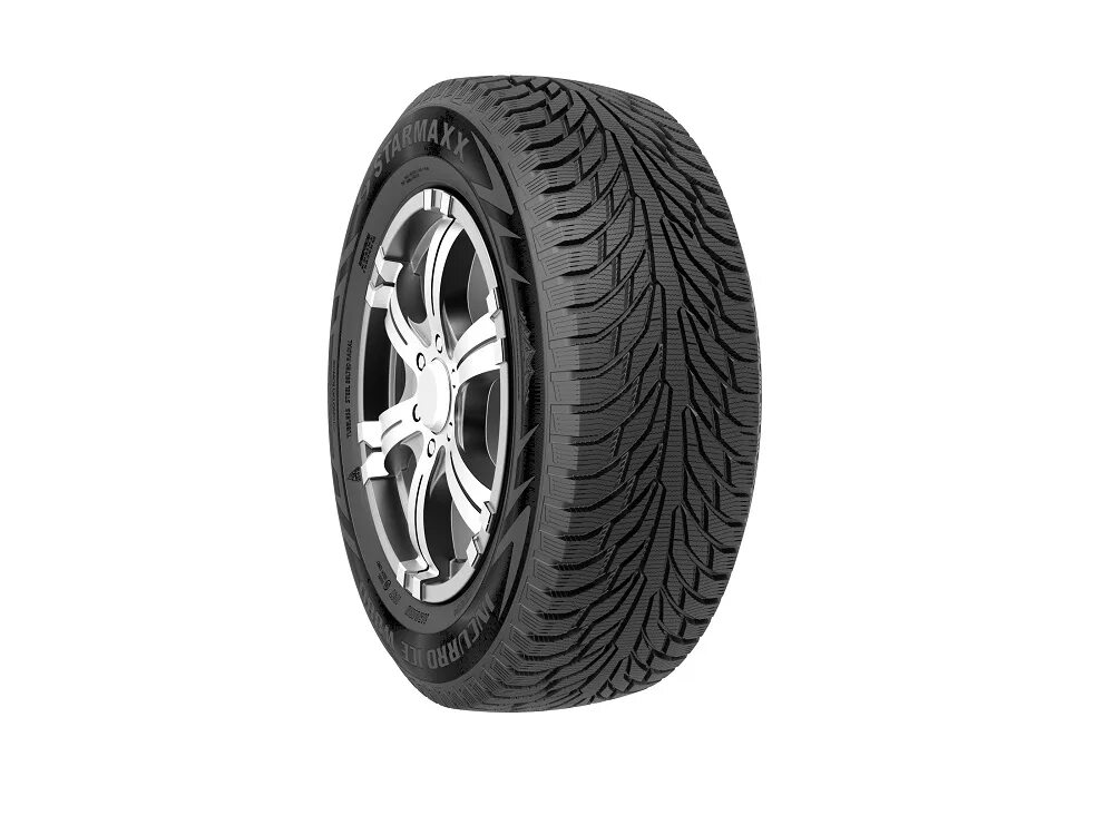 Резина goodyear ultragrip купить. Goodyear ULTRAGRIP 600. Eagle ULTRAGRIP GW-3. Goodyear Eagle 4x4 255/55 r18. Goodyear Eagle f1 SUV 4x4.