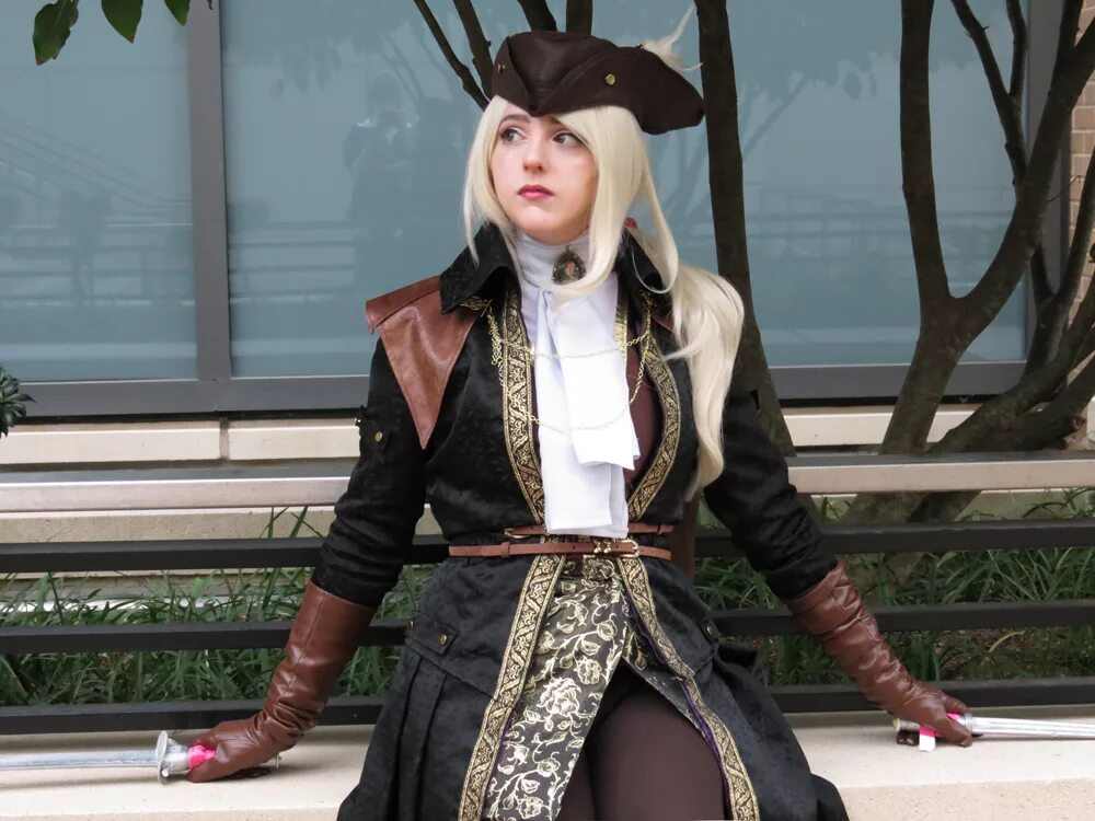 Lady Maria / Блузка-4253 Блузки, боди. Женские рубашки и блузы больших размеров